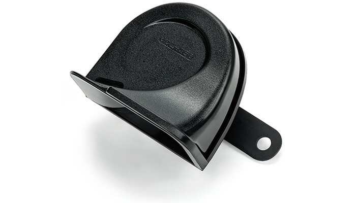 RP6 RP7 RP8ステップワゴン 純正マッドガード ステップ ワゴン ステップワゴン RP6,7,8系 純正： マッドガード（AIR