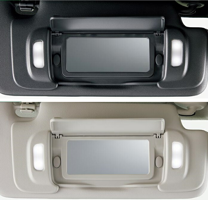 楽天市場】Honda ホンダ 純正 アームレスト N-ONE エヌワン JG3