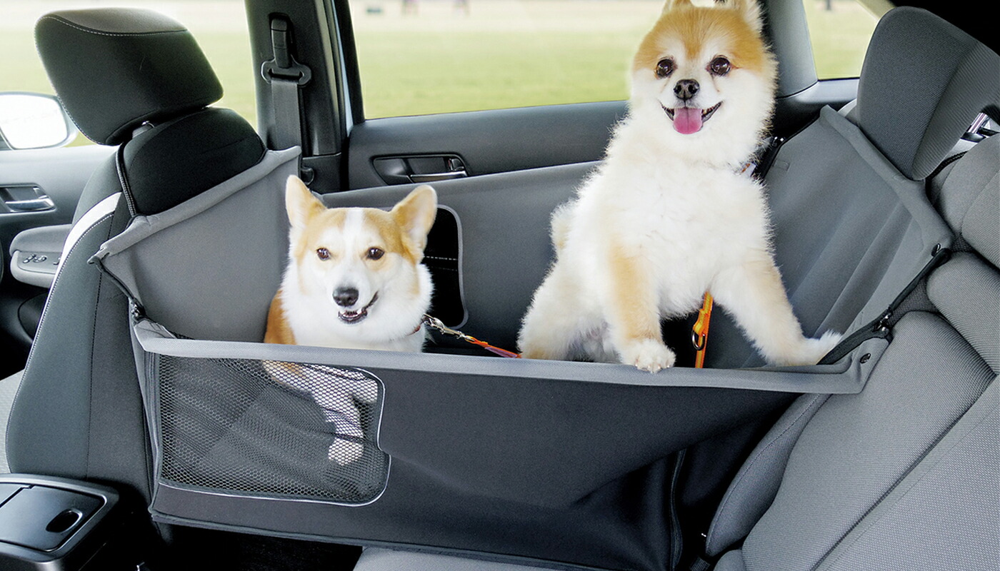 楽天市場】HONDA ホンダ 純正 ルーフラック フリード GT2/GT4/GT6/GT8