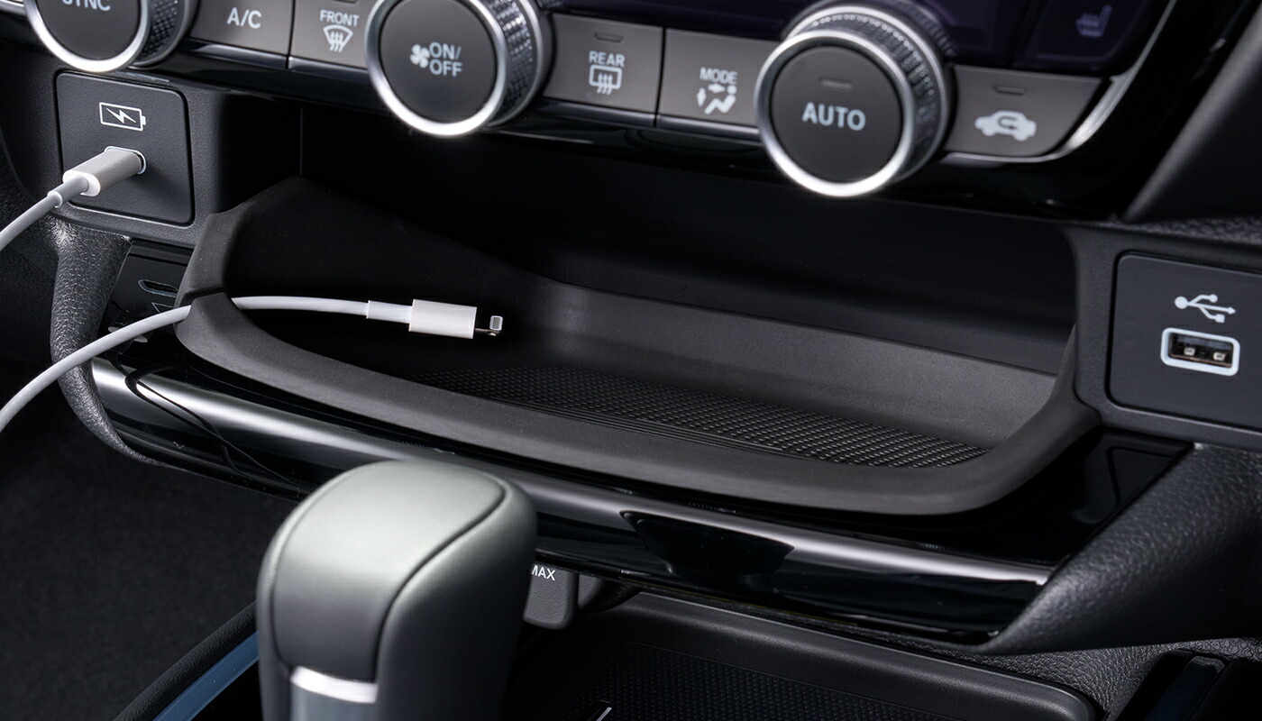 楽天市場】HONDA ホンダ 純正 センターコンソールイルミネーション