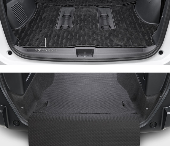 楽天市場】Honda ホンダ 純正 プライバシーシェード 08R13-TDK-000