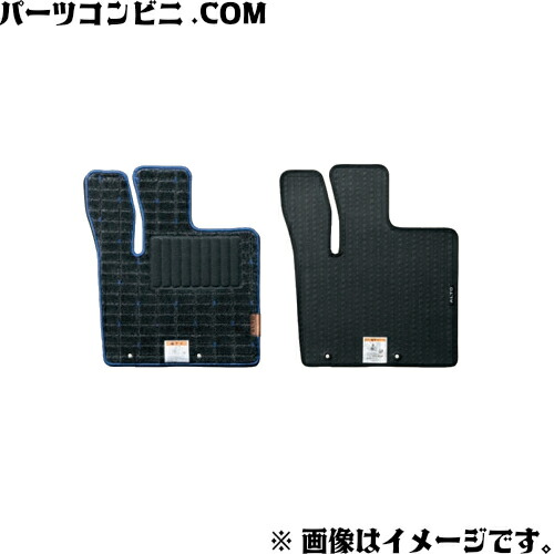 14p ソリューションブラック media.jpg?size=1200x628