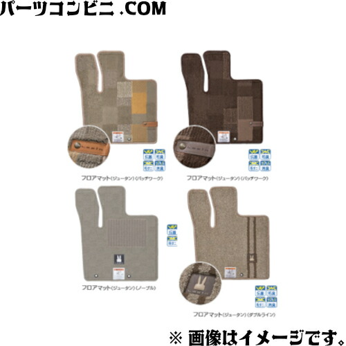 SUZUKI 純正 ラパンラゲッジマット 99150-85K00 - メルカリ