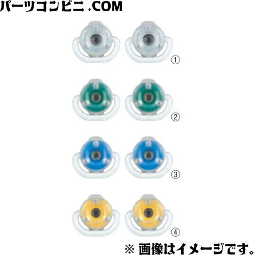 おケ口 parts-conveni_spacia-utility-