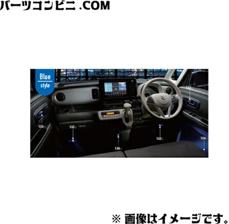 けんさん専用 imgrc0102375583.jpg