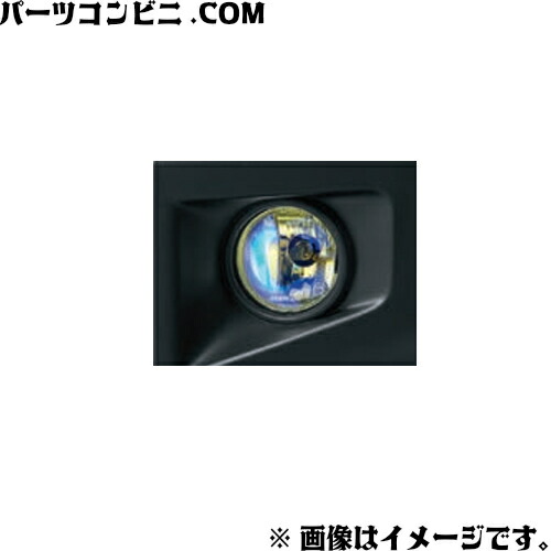 楽天市場】SUZUKI スズキ 純正 ハロゲンフォグランプ IPF 左右セット