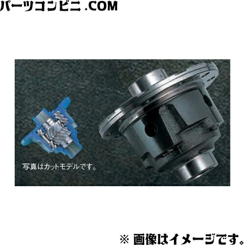 楽天市場】【返品・キャンセル不可】SUZUKI スズキ 純正 リミテッド