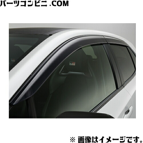 grcorolla-side-visor.jpg