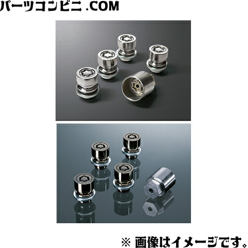 imgrc0109949643.jpg