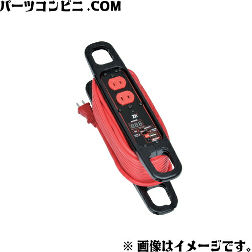 トヨタ TZ アクセサリーコンセント 安心給電キット 安心給電キット|TZ商品|トヨタモビリティパーツ株式会社 大阪
