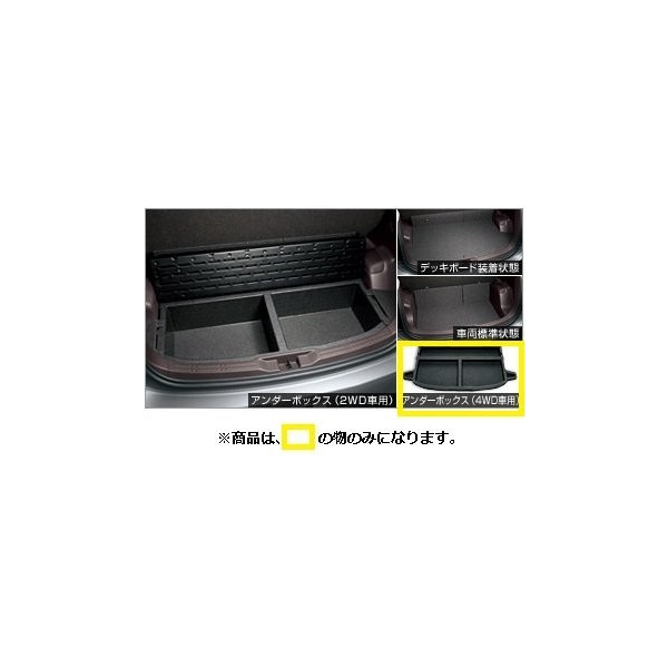 Toyota トヨタ 純正 デッキボード ボックス 4wd車用 013 52b40 Spade スペイドncp141 Ncp145 Nsp140 Mergertraininginstitute Com Toyota トヨタ 純正 デッキボード ボックス 4wd車用 013 52b40 Spade スペイドncp141 Ncp145 Nsp140 Mergertraininginstitute Com
