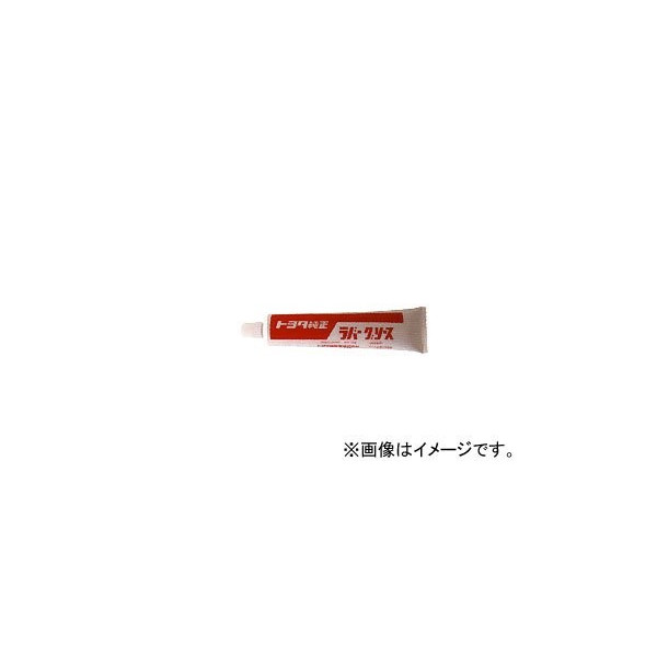 楽天市場】TACTI（タクティ）/DJ ドライブジョイ エンジンコンディショナー キャブレター車用 240ml V9352-0202 : パーツコンビニ