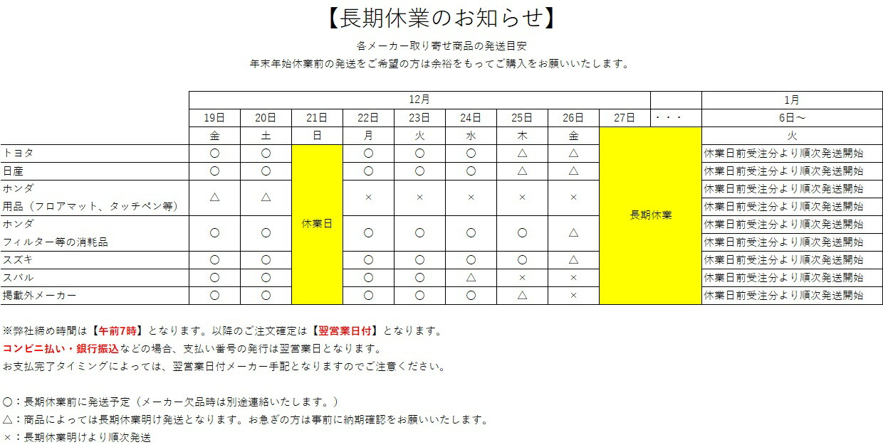 楽天市場】TOYOTA トヨタ 純正 ナンバーフレーム 1枚 各種