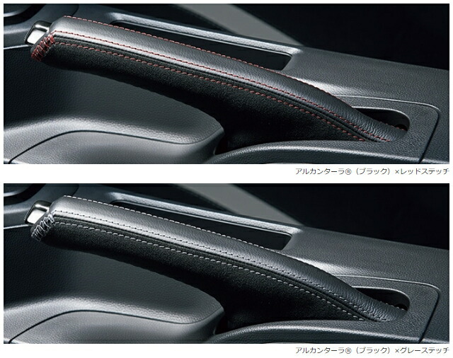 HONDA ホンダ 純正 S660 シフトノブ 08U92-TDJ-000 美品 楽天市場】Honda（ホンダ）/純正 シフトノブ (チタン製) 6MT車