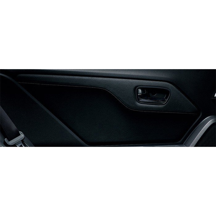 楽天市場】Honda（ホンダ）/純正 シフトノブ (チタン製) 6MT車