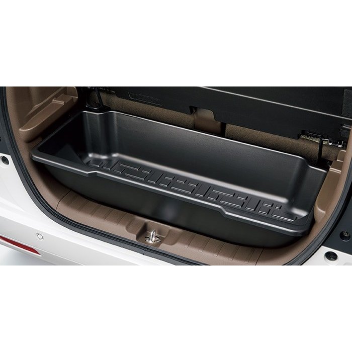 楽天市場】HONDA ホンダ 純正 マルチボード ラゲッジ用 08U35