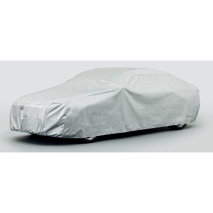 Honda ホンダ 純正 ボディカバー 08P34-TVA-000 / アコード CV3