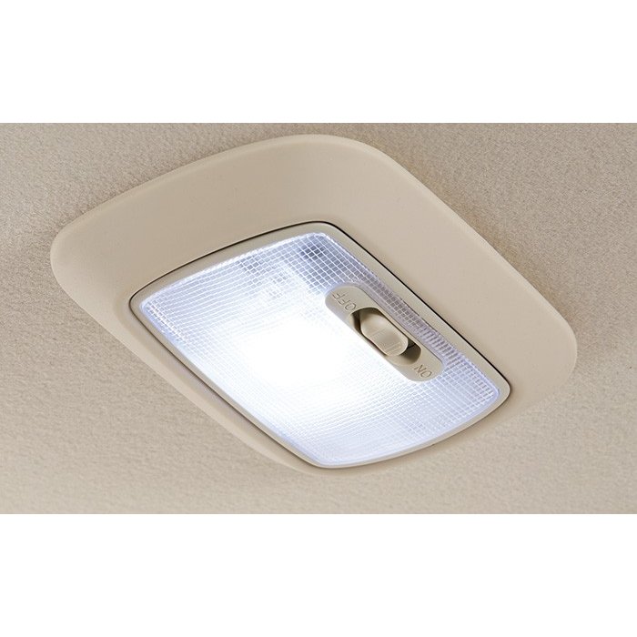 Honda　ホンダ　純正　LEDルーフ照明　ホワイト　08E13-TTE-020　N-BOX　Ｎボックス　エヌボックス