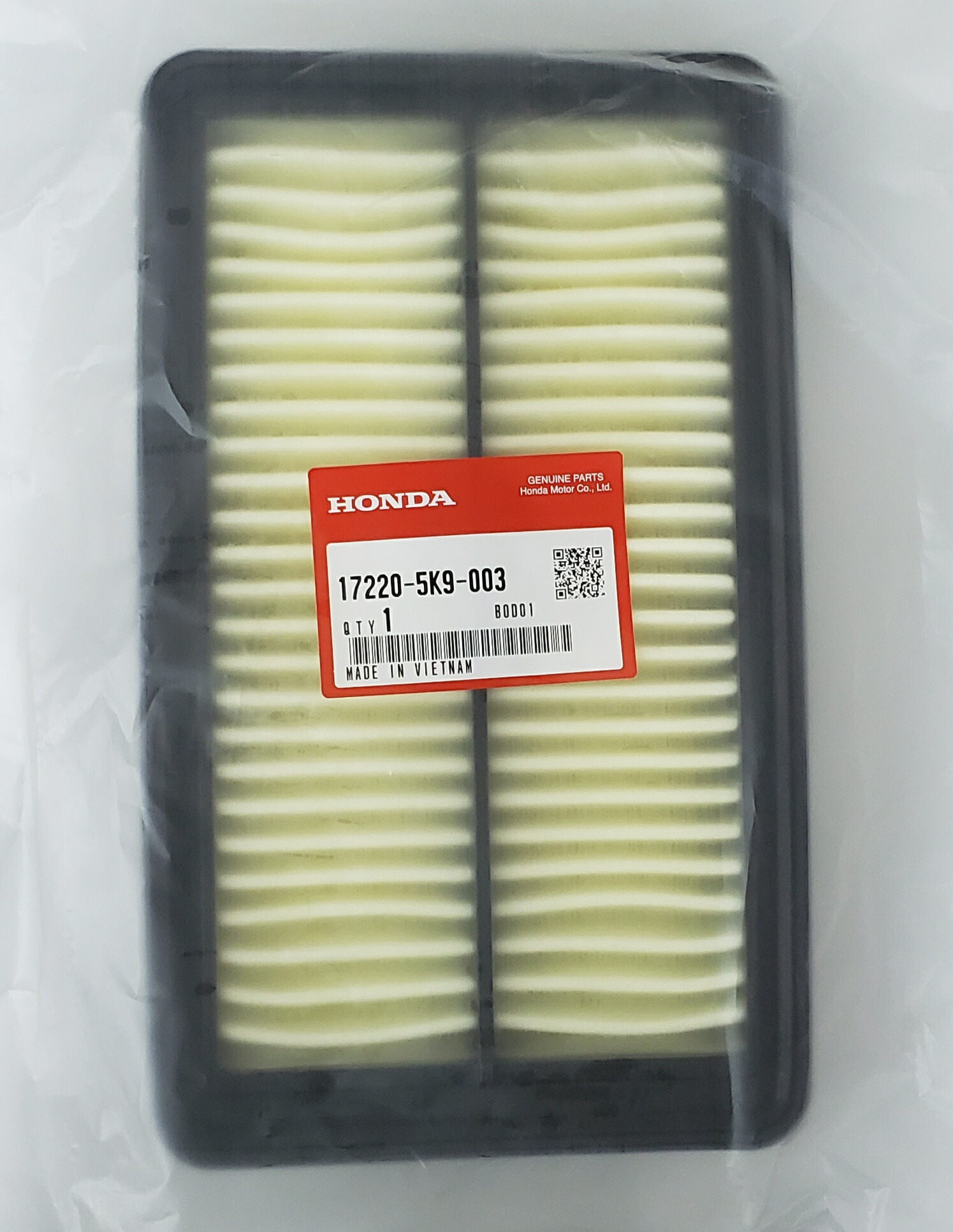 甘い生活 imgrc0081504239.jpg