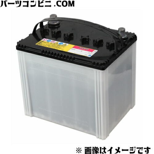 クロ13  Q-85 61JnKAPqEpL._AC_UF350,