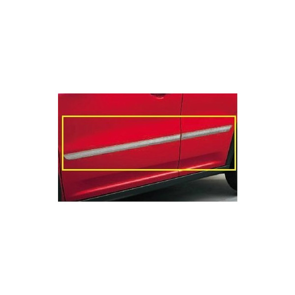楽天市場】SUZUKI【スズキ】純正部品 HUSTLER【ハスラー】サイド