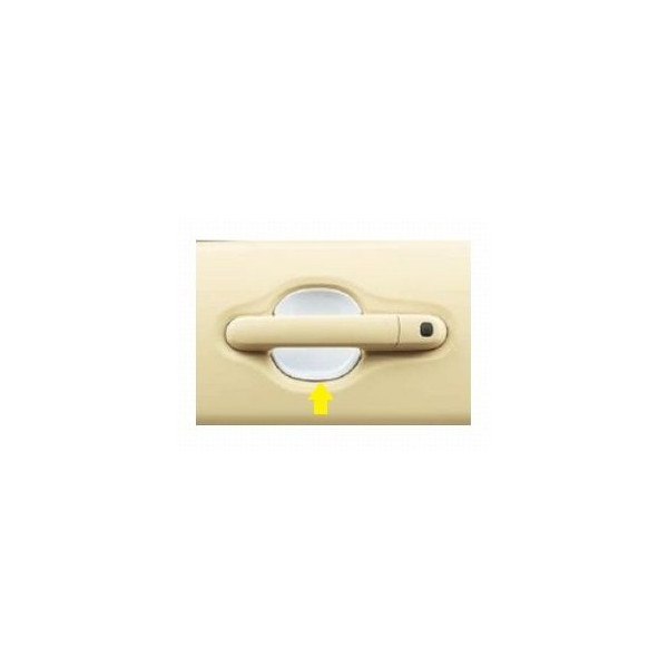 SUZUKI　純正 ラパンラゲッジマット 99150-85K00 ラパン SUZUKI スズキ 純正 ラゲッジマット 立体うさぎマーク付