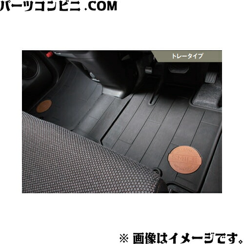 のりちゃん❗️❗️ 楽天市場】SUZUKI スズキ 純正 フロアマット ジュータン