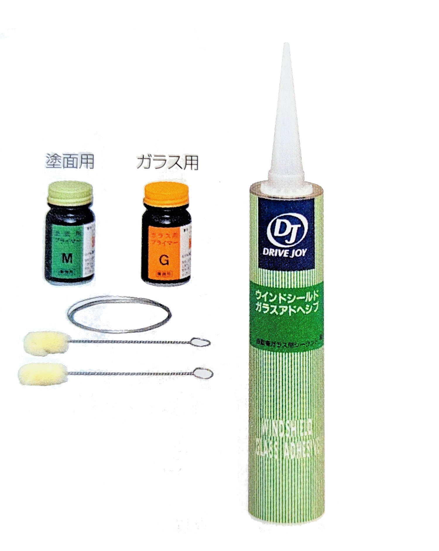 ティラ出品　ペイント品 ニューサクラカラー クイックペイント 550ml 12色セット 【画材の通販