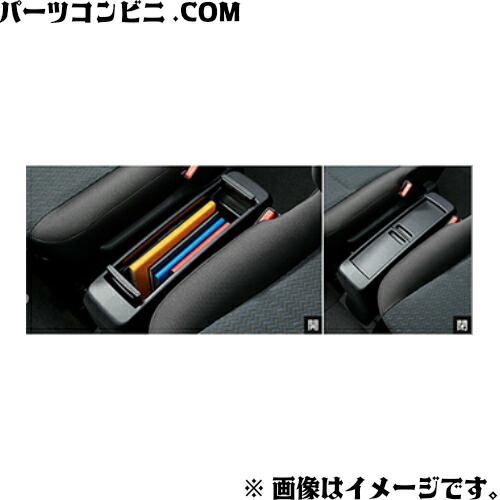 imgrc0081536879.jpg