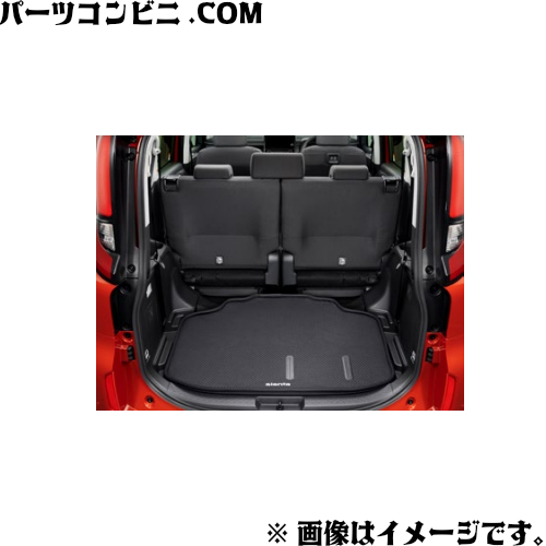 トヨタ シエンタ MXPL10G MXPC10G MXPC12G MXPL12G MXPL15G