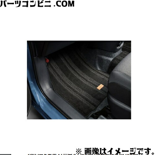 imgrc0092291562.jpg