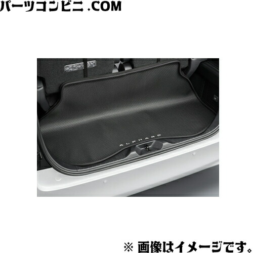 suzukimotors-dop-net_zbxz017