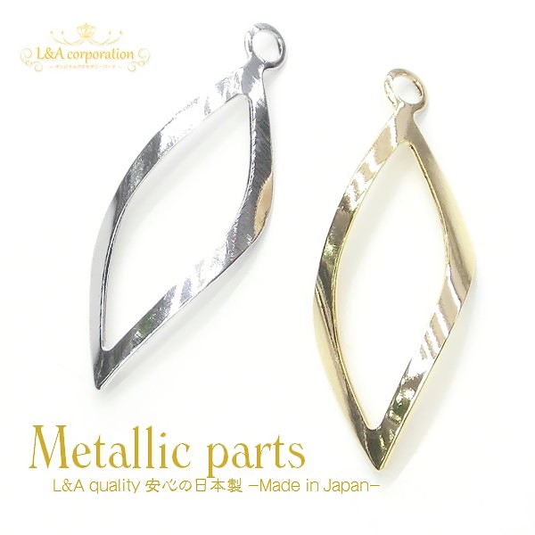 楽天市場】2個 チャーム 透かしチャーム 透かしパーツ 薔薇 バラ