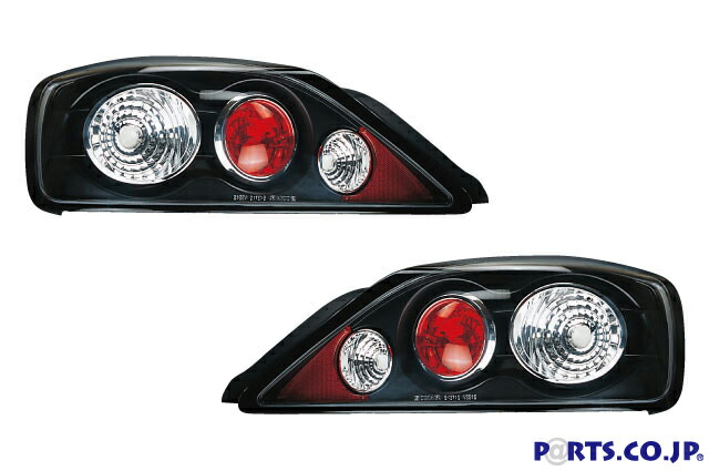 絶版品　プジョー106 ユーロテール 絶版品 プジョー106 ユーロテール - メルカリ