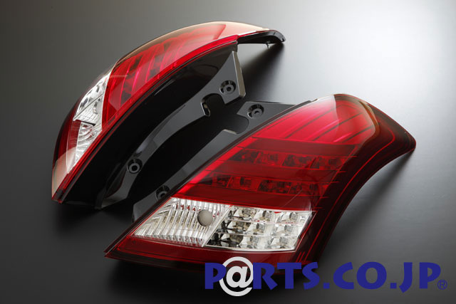 楽天市場】【P5倍以上 13日10時〜】【スイフトスポーツZC32S/ZD32S