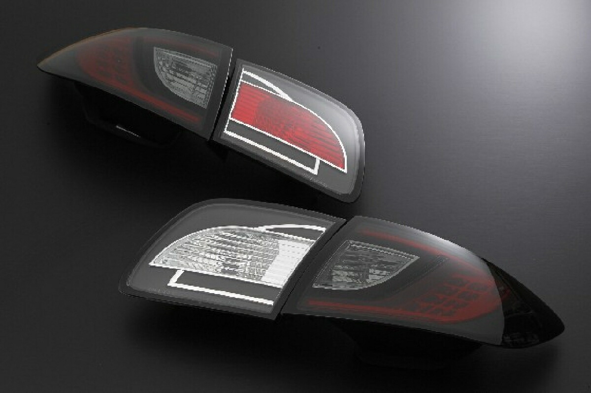 楽天市場】SONAR(ソナー) テールライト マツダ RX-7 ユーロ テール ランプ クローム インナー クリスタル レンズ FD3S RX-7 : PARTS 楽天市場】SONAR(ソナー) テールライト マツダ RX-7 ユーロ テール ランプ クローム インナー クリスタル レンズ FD3S RX-7 : PARTS