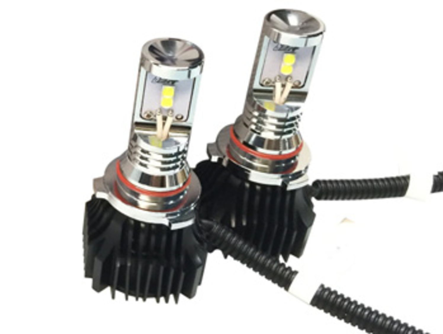 SMART(スマート) 送料無料 SMART LED CONVERSION フォグバルブ H8/11/16 6500k LEDCB20 トレジア H22/11～ NCP/NSP