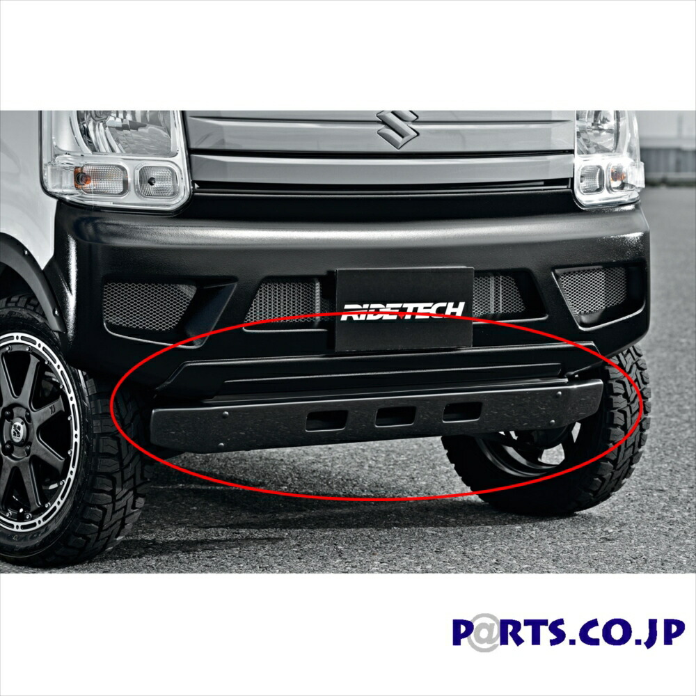 楽天市場】plusline/プラスライン ハイスタイル エブリィワゴン/バン