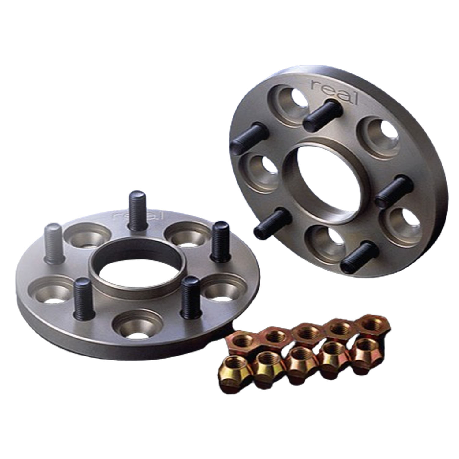 トヨタ 車種別専用スペーサー P.C.D114.3-5H-P1.5Φ60 φ159 20mm 対応車種：マーク ブリッド 2002/1～2007/6 110系