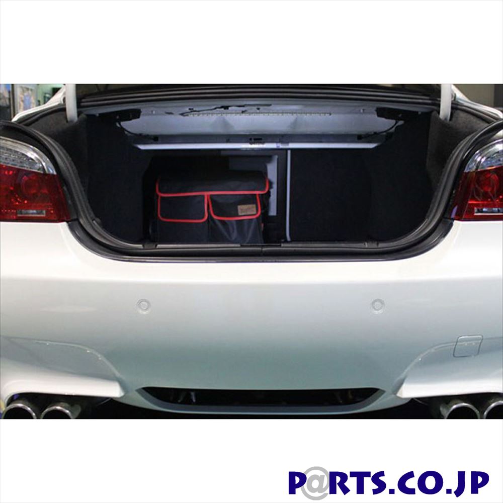 Bmw 5シリーズ タワーバー 5シリーズ ボディ Ultraracing ウルトラレーシング タワーバー Bmw 5シリーズ E60 Na30 車用品 ウルトラレーシング ボディ 補強 剛性パーツ Re2 1410 メーカー保証付 車 ボディ 補強 ｐａｒｔｓ