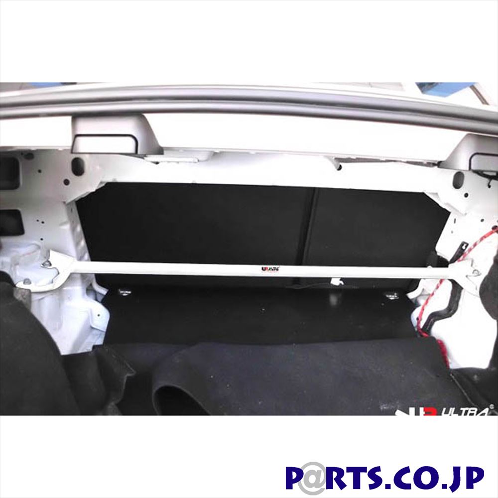 タワーバー メルセデス・ベンツ Cクラス W204 204041 ウルトラレーシング ボディ 補強 剛性パーツ RE2-1821 【メーカー保証付】車 ボディ 補強 タワーバー メルセデス・ベンツ Cクラス W204 204041 ウルトラレーシング ボディ 補強 剛性パーツ RE2-1821 【メーカー保証付】車 ボディ 補強