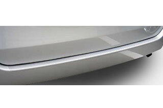 トヨタ ヴォクシー/ノア マジカルカーボン カーゴステップガード ブラック ZRR70系 ヴォクシー(2007/06～2010/03)｜ＰＡＲＴＳ 7,623円
