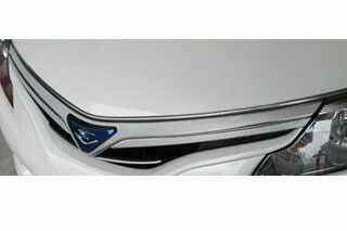 楽天市場】エスティマ アエラス 前期(ACR50 ACR55 GSR55) 純正 楽天市場】エスティマ アエラス 前期(ACR50 ACR55 GSR55) 純正