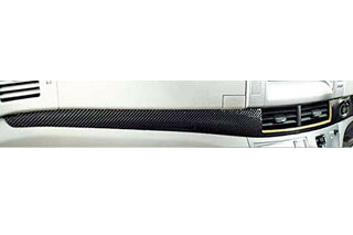 トヨタ エスティマ マジカルカーボン インナーパネル ピンク ACR/GSR 50系 エスティマ(2006/1~2015/5)|PARTS