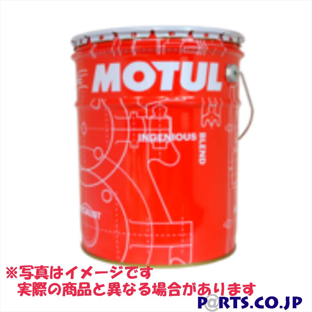 MOTUL モチュール エンジンオイル 日産 モコ レーシングエンジンオイル 300V POWER RACING 5W30 20L MG33S  R06Aターボ 平成24年1月〜平成28年5月 2WD CVT 660cc 【500円引きクーポン】