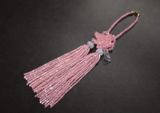 楽天市場】◇アウトレット価格◇【Bタイプ】 ジャンクション