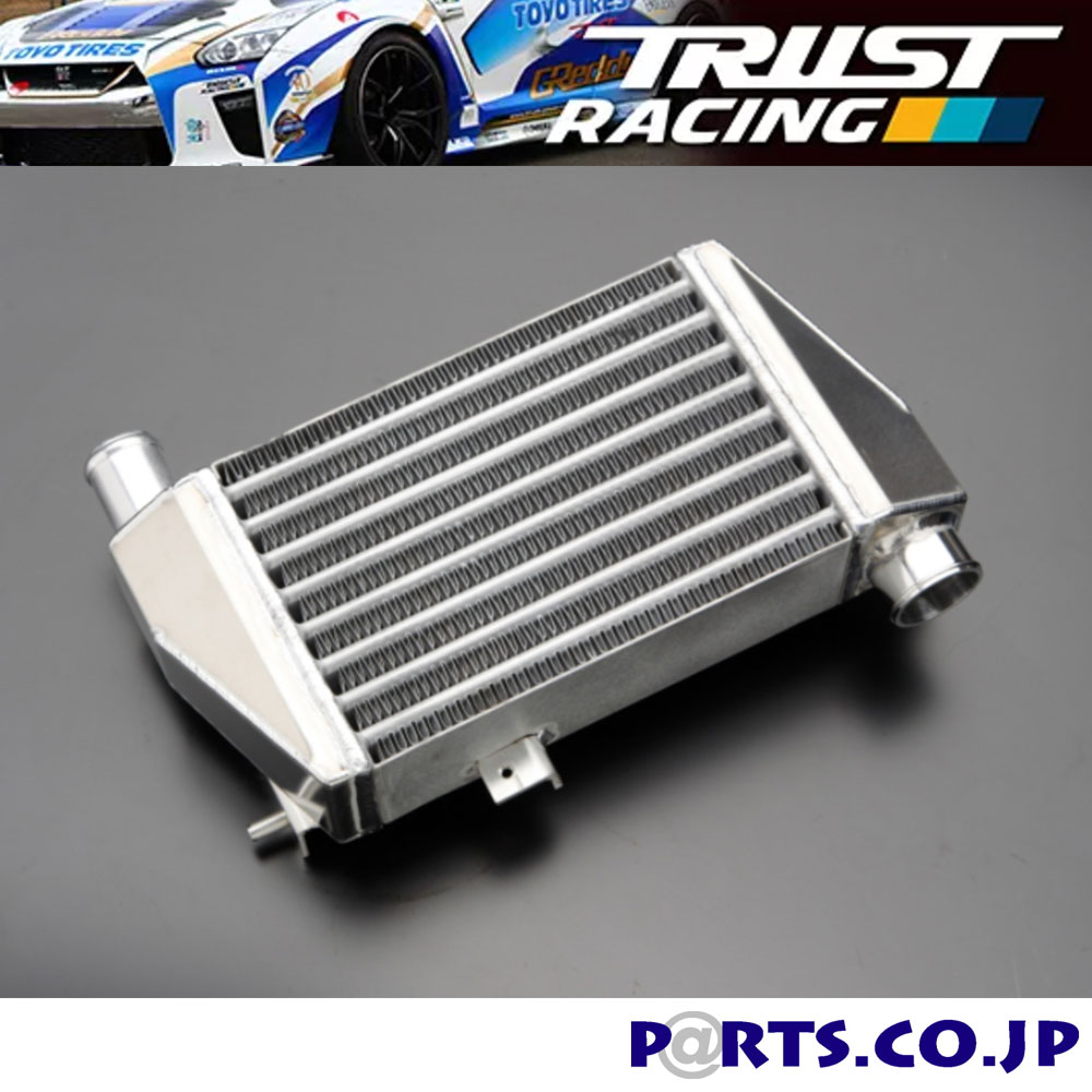 逸品 Trust トラスト スズキ Spec K カプチーノ Ea11r インタークーラーキット Greddy インタークーラー カプチーノ 車用品 バイク用品 車用品 49 b Asianvision Org