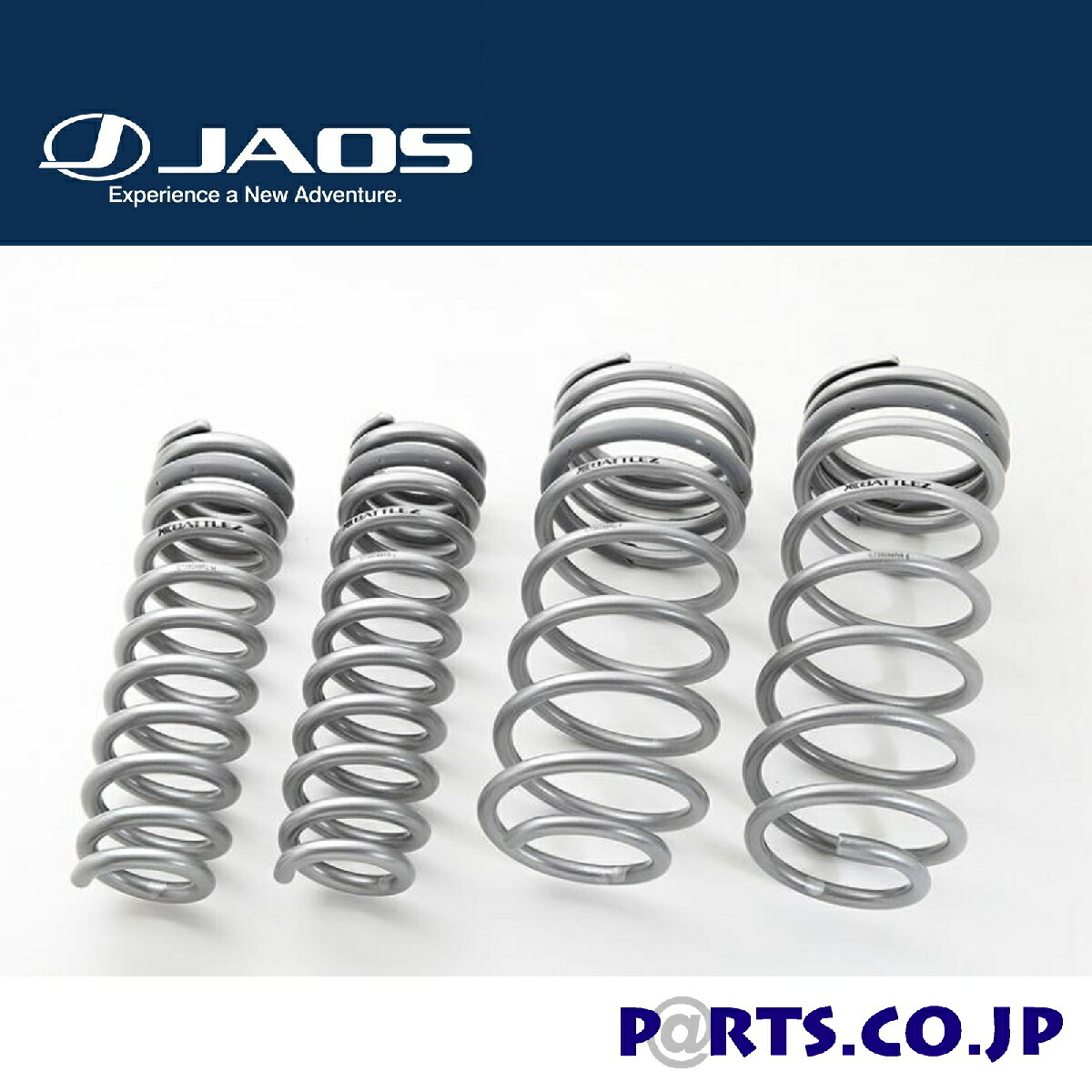 Jaos ジャオス トヨタ ランドクルーザープラド 車高調キット Battlez Downcoil Dti W Dti W トヨタ Set パーツ Prado150 09 Gasoline2 7l ｐａｒｔｓjaos ジャオス トヨタ ランドクルーザープラド