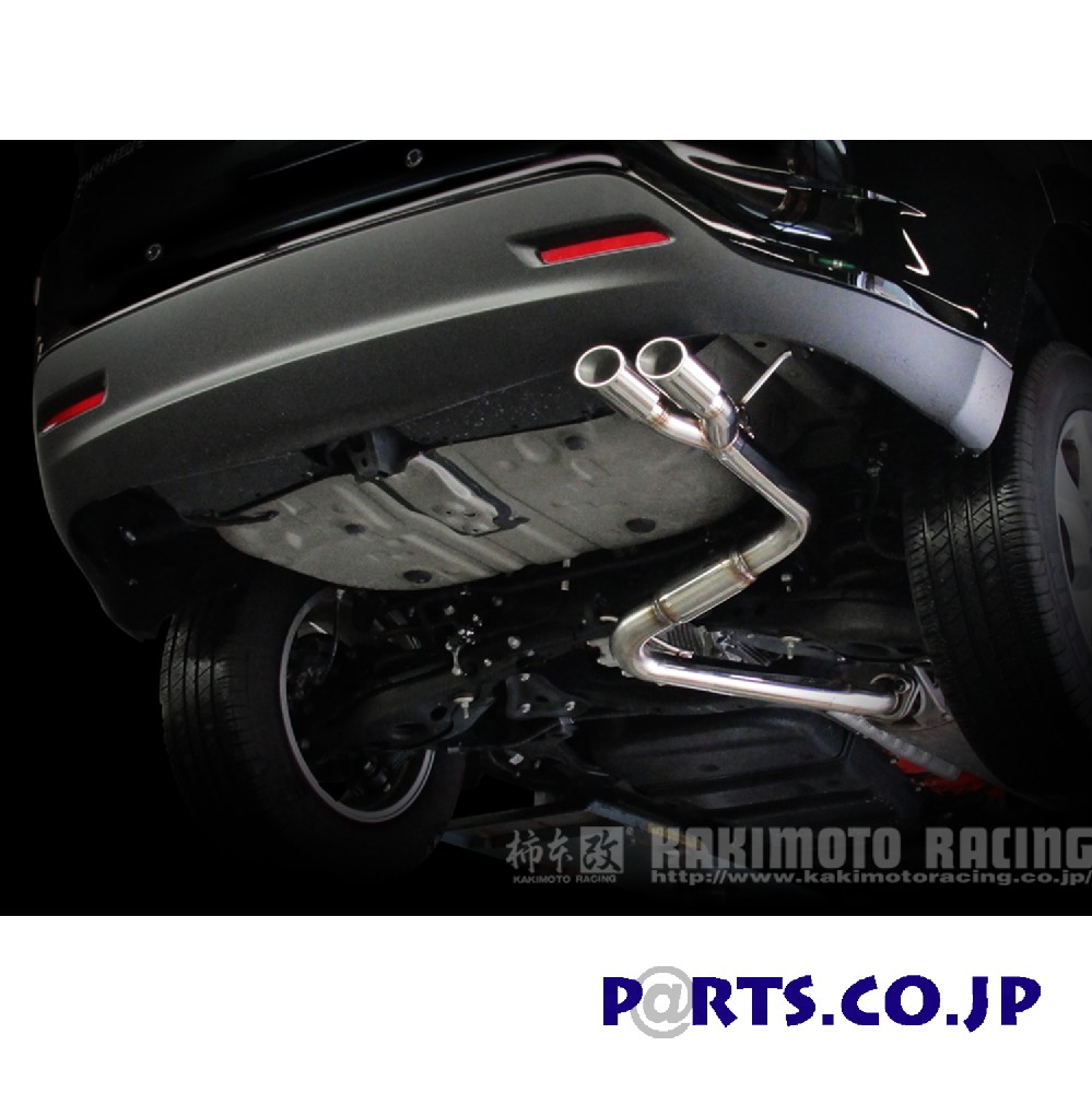 Tc Ellisse ハイブリッド Daa Avu65w Krnoble Tc マフラー ブラックダイヤ 4wd 14 1 17 6 ブラックダイヤ ハリアー ハイブリッド マフラー Cvt 加速騒音規制適用車 parts柿本改 カキモト Tc Ellisse ハイブリッド Daa Avu65w Krnoble Tc マフラー ブラックダイヤ 4wd 14 1 17 6 ブラックダイヤ ハリアー ハイブリッド マフラー Cvt 加速騒音規制適用車 parts柿本改 カキモト
