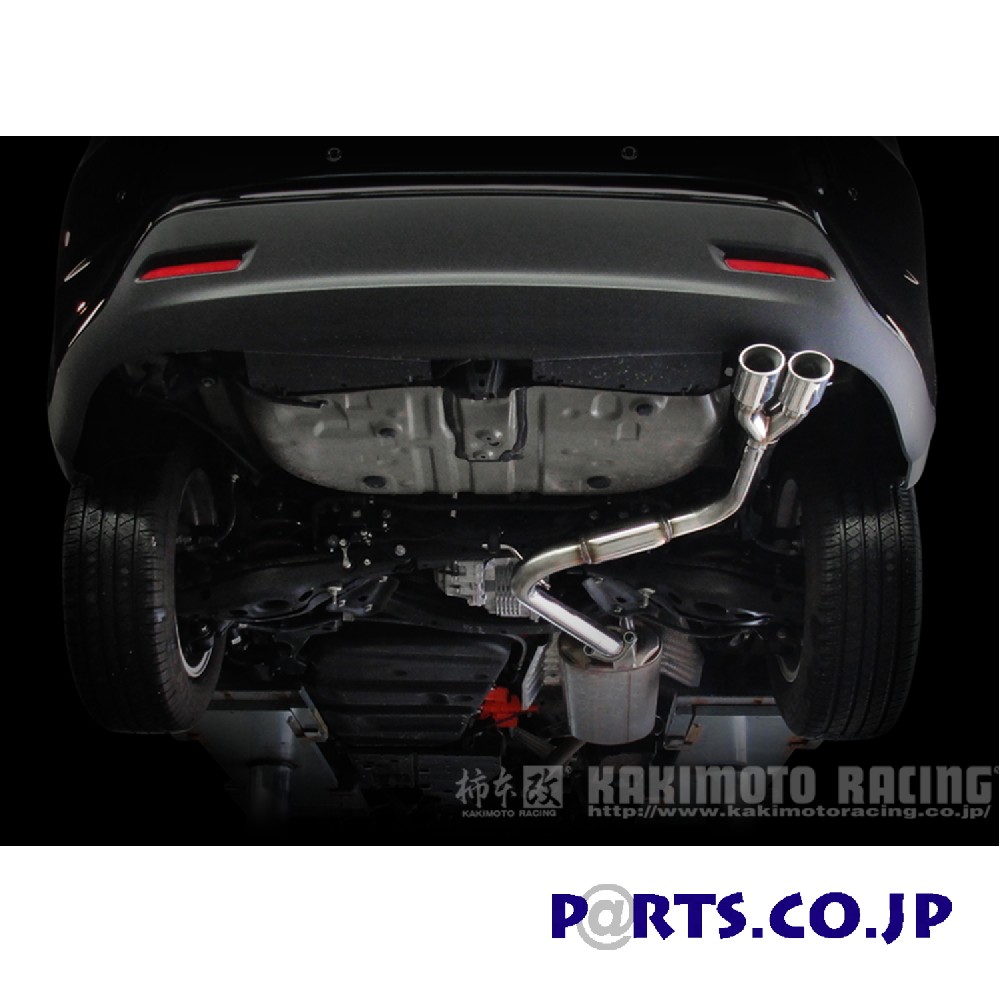 Tc Ellisse ハイブリッド Daa Avu65w Krnoble Tc マフラー ブラックダイヤ 4wd 14 1 17 6 ブラックダイヤ ハリアー ハイブリッド マフラー Cvt 加速騒音規制適用車 parts柿本改 カキモト Tc Ellisse ハイブリッド Daa Avu65w Krnoble Tc マフラー ブラックダイヤ 4wd 14 1 17 6 ブラックダイヤ ハリアー ハイブリッド マフラー Cvt 加速騒音規制適用車 parts柿本改 カキモト